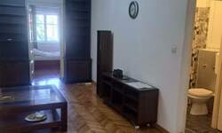 Dvosoban stan, Beograd, Slavija, prodaja, 75m2, 285000e, id1428840