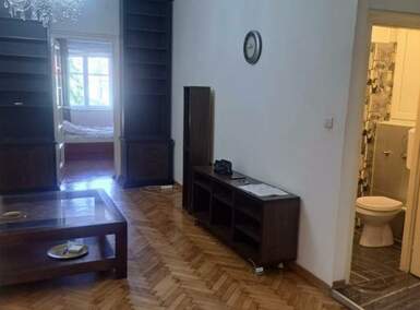 Dvosoban stan, Beograd, Slavija, prodaja, 75m2, 285000e, id1428840