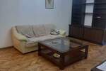 Dvosoban stan, Beograd, Slavija, prodaja, 75m2, 285000e, id1428840