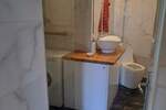 Dvosoban stan, Beograd, Slavija, prodaja, 75m2, 285000e, id1428840
