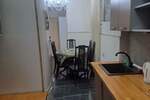 Dvosoban stan, Beograd, Slavija, prodaja, 75m2, 285000e, id1428840