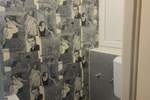 Dvosoban stan, Beograd, Slavija, prodaja, 75m2, 285000e, id1428840