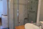 Dvosoban stan, Beograd, Slavija, prodaja, 75m2, 285000e, id1428840