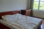 Dvosoban stan, Beograd, Slavija, prodaja, 75m2, 285000e, id1428840