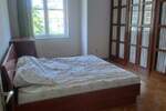 Dvosoban stan, Beograd, Slavija, prodaja, 75m2, 285000e, id1428840