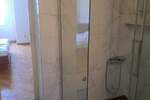 Dvosoban stan, Beograd, Slavija, prodaja, 75m2, 285000e, id1428840