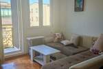Jednoiposoban stan, Beograd, Karaburma, prodaja, 35m2, 89000e, id1428841