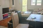 Jednoiposoban stan, Beograd, Karaburma, prodaja, 35m2, 89000e, id1428841