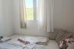 Jednoiposoban stan, Beograd, Karaburma, prodaja, 35m2, 89000e, id1428841