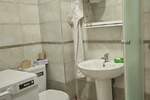 Jednoiposoban stan, Beograd, Karaburma, prodaja, 35m2, 89000e, id1428841