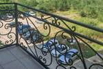 Jednoiposoban stan, Beograd, Karaburma, prodaja, 35m2, 89000e, id1428841