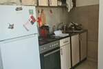 Jednoiposoban stan, Beograd, Karaburma, prodaja, 35m2, 89000e, id1428841