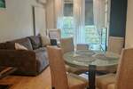 Jednoiposoban stan, Beograd, FON, izdavanje, 50m2, 650e, id1428842