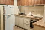 Jednoiposoban stan, Beograd, FON, izdavanje, 50m2, 650e, id1428842