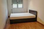 Jednoiposoban stan, Beograd, FON, izdavanje, 50m2, 650e, id1428842