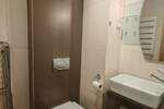 Jednoiposoban stan, Beograd, FON, izdavanje, 50m2, 650e, id1428842