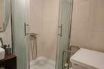 Jednoiposoban stan, Beograd, FON, izdavanje, 50m2, 650e, id1428842