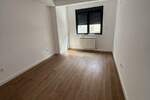 Troiposoban stan, Beograd, Lekino Brdo, prodaja, 71m2, 255000e, id1428843