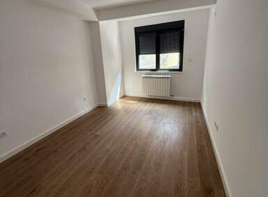 Troiposoban stan, Beograd, Lekino Brdo, prodaja, 71m2, 255000e, id1428843