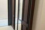 Troiposoban stan, Beograd, Lekino Brdo, prodaja, 71m2, 255000e, id1428843