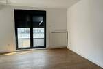 Troiposoban stan, Beograd, Lekino Brdo, prodaja, 71m2, 255000e, id1428843