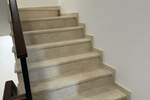 Troiposoban stan, Beograd, Lekino Brdo, prodaja, 71m2, 255000e, id1428843