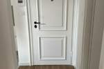 Troiposoban stan, Beograd, Lekino Brdo, prodaja, 71m2, 255000e, id1428843
