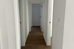 Troiposoban stan, Beograd, Lekino Brdo, prodaja, 71m2, 255000e, id1428843