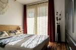 Dvosoban stan, Beograd, Topličin venac, prodaja, 53m2, 300000e, id1428844