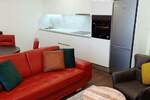 Trosoban stan, Beograd, Gospodara Vučića, izdavanje, 64m2, 1000e, id1428845