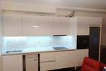Trosoban stan, Beograd, Gospodara Vučića, izdavanje, 64m2, 1000e, id1428845