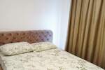 Trosoban stan, Beograd, Gospodara Vučića, izdavanje, 64m2, 1000e, id1428845