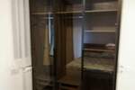 Trosoban stan, Beograd, Gospodara Vučića, izdavanje, 64m2, 1000e, id1428845