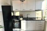 Dvosoban stan, Beograd, Dimitrija Tucovića, izdavanje, 42m2, 990e, id1428846
