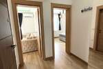Dvosoban stan, Beograd, Dimitrija Tucovića, izdavanje, 42m2, 990e, id1428846
