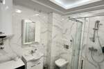 Dvosoban stan, Beograd, Dimitrija Tucovića, izdavanje, 42m2, 990e, id1428846