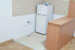 Garsonjera, Beograd, Kanarevo brdo, prodaja, 25m2, 75000e, id1428847