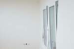 Garsonjera, Beograd, Kanarevo brdo, prodaja, 25m2, 75000e, id1428847