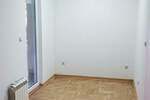Garsonjera, Beograd, Kanarevo brdo, prodaja, 25m2, 75000e, id1428847