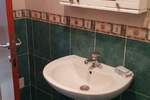 Garsonjera, Beograd, Kanarevo brdo, prodaja, 25m2, 75000e, id1428847