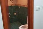 Garsonjera, Beograd, Kanarevo brdo, prodaja, 25m2, 75000e, id1428847