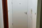Garsonjera, Beograd, Kanarevo brdo, prodaja, 25m2, 75000e, id1428847