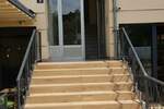 Garsonjera, Beograd, Kanarevo brdo, prodaja, 25m2, 75000e, id1428847