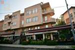Garsonjera, Beograd, Kanarevo brdo, prodaja, 25m2, 75000e, id1428847
