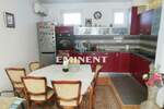 Dvosoban stan, Beograd, Lekino Brdo, izdavanje, 45m2, 470e, id1428848