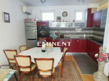 Dvosoban stan, Beograd, Lekino Brdo, izdavanje, 45m2, 470e, id1428848