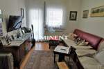 Dvosoban stan, Beograd, Lekino Brdo, izdavanje, 45m2, 470e, id1428848