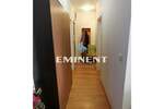 Dvosoban stan, Beograd, Lekino Brdo, izdavanje, 45m2, 470e, id1428848