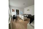 Trosoban stan, Beograd, Konjarnik, izdavanje, 60m2, 600e, id1428850