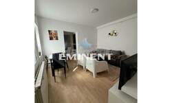 Trosoban stan, Beograd, Konjarnik, izdavanje, 60m2, 600e, id1428850